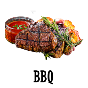 BBQ