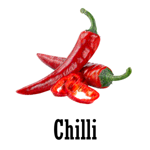 Chilli