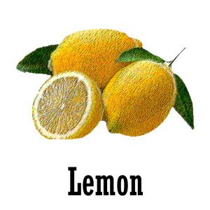 Lemon