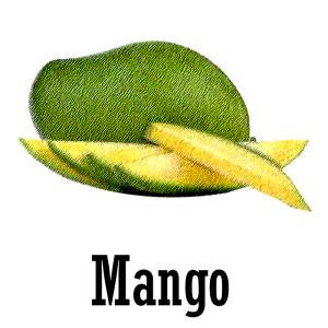 Mango