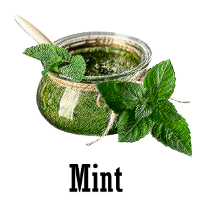 Mint