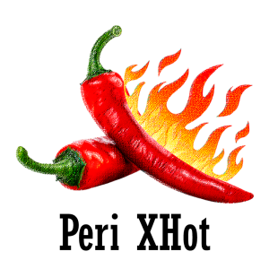 Peri ExtraHot