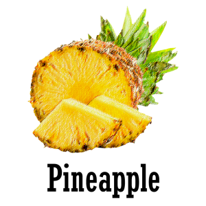 Pineapple