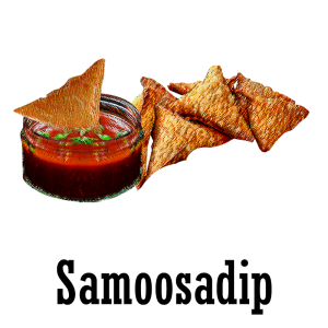 SamoosaDip
